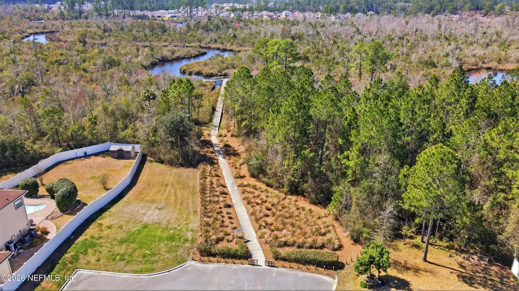 83321 Purple Martin Drive Yulee FL 32097