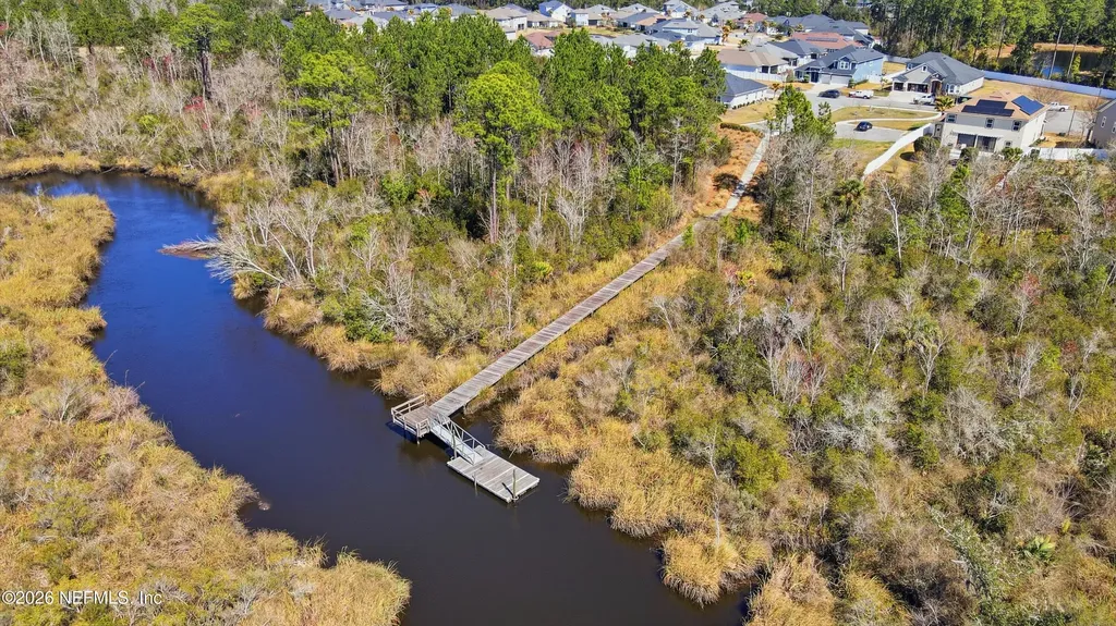 83321 Purple Martin Drive Yulee FL 32097