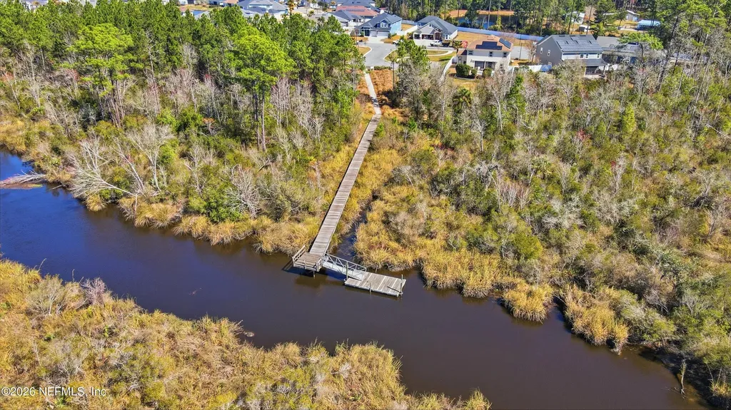 83321 Purple Martin Drive Yulee FL 32097