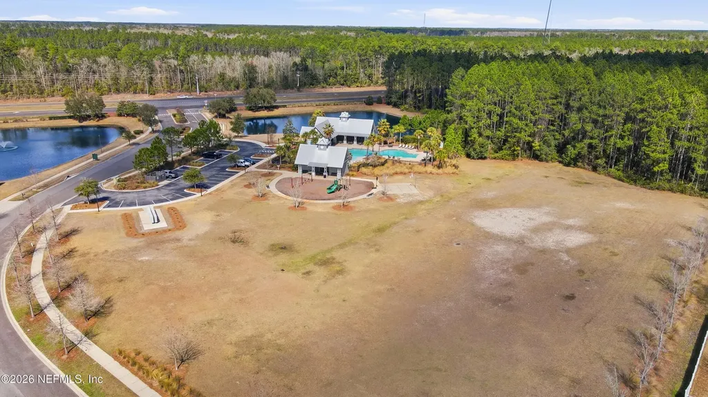 83321 Purple Martin Drive Yulee FL 32097