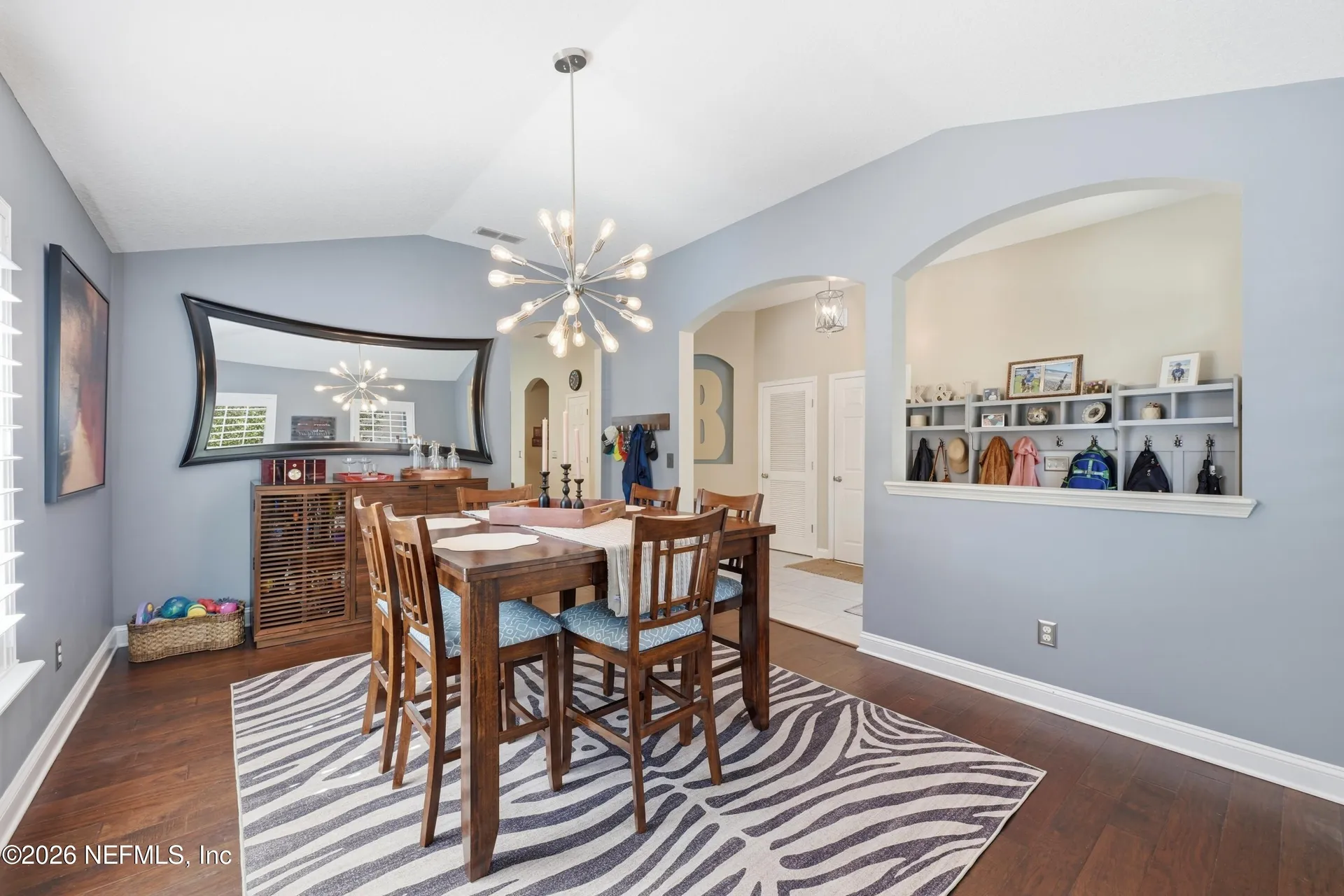 83321 Purple Martin Drive Yulee FL 32097