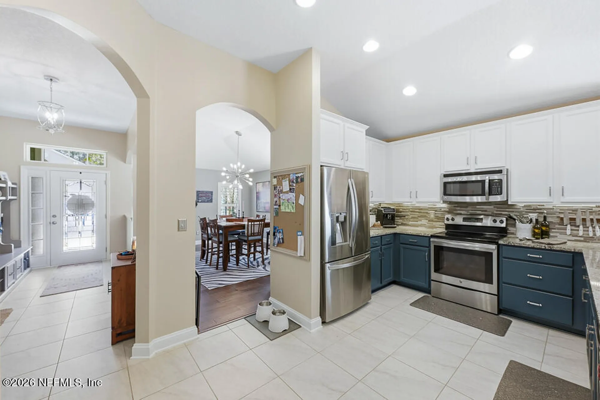 83321 Purple Martin Drive Yulee FL 32097
