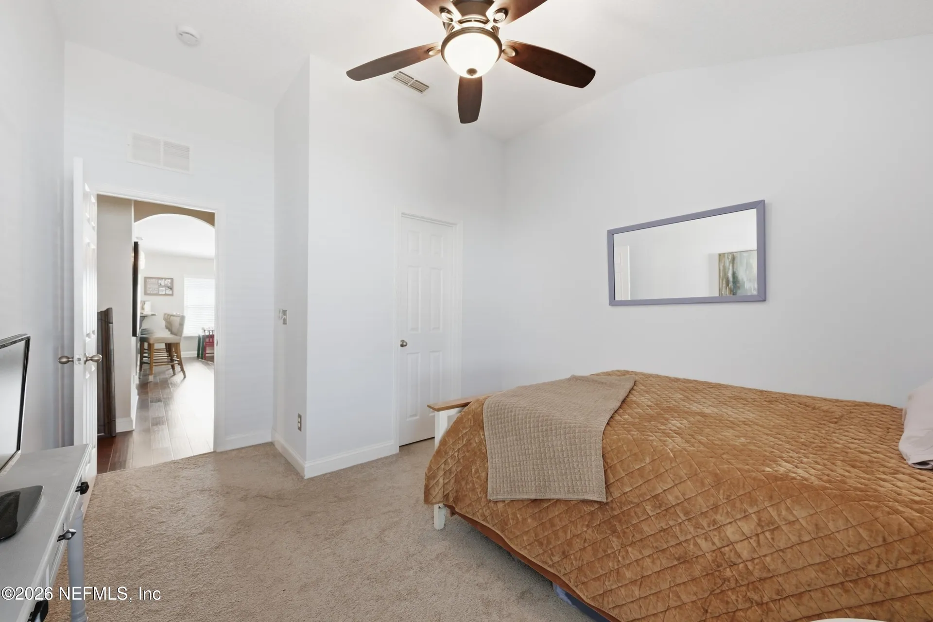 83321 Purple Martin Drive Yulee FL 32097