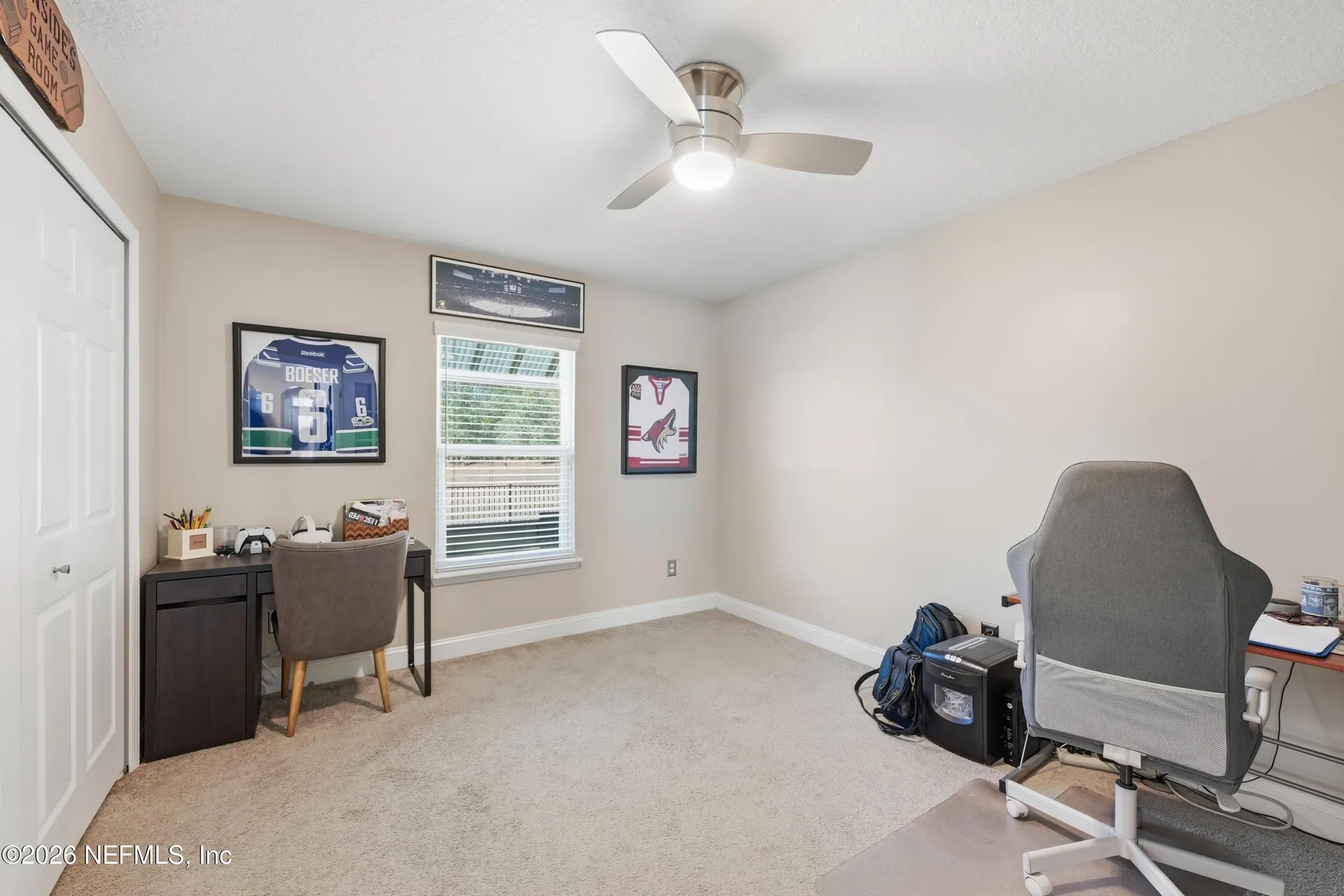 83321 Purple Martin Drive Yulee FL 32097