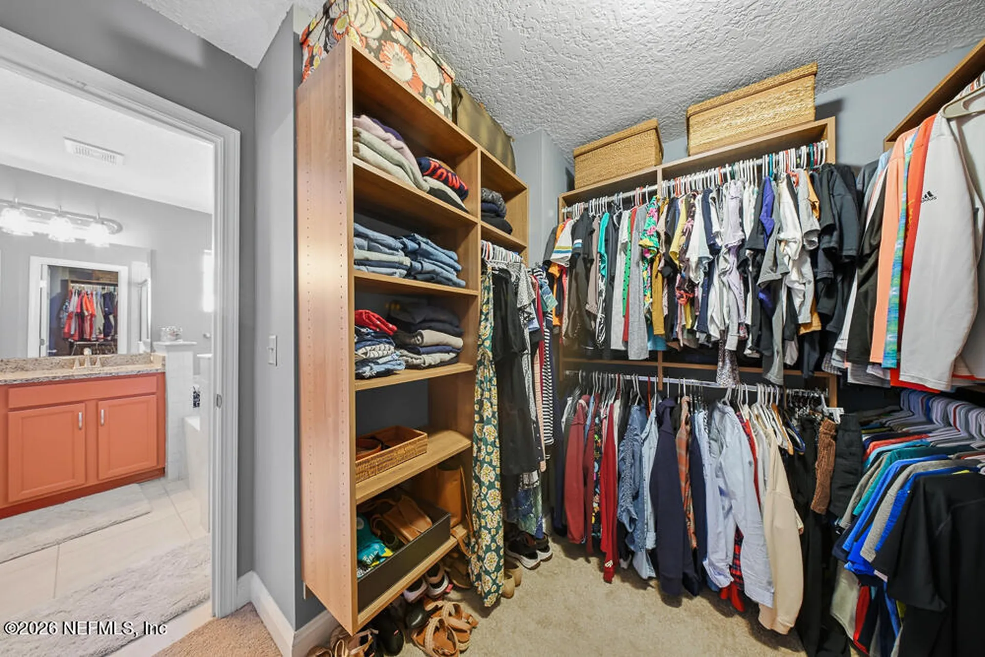 83321 Purple Martin Drive Yulee FL 32097