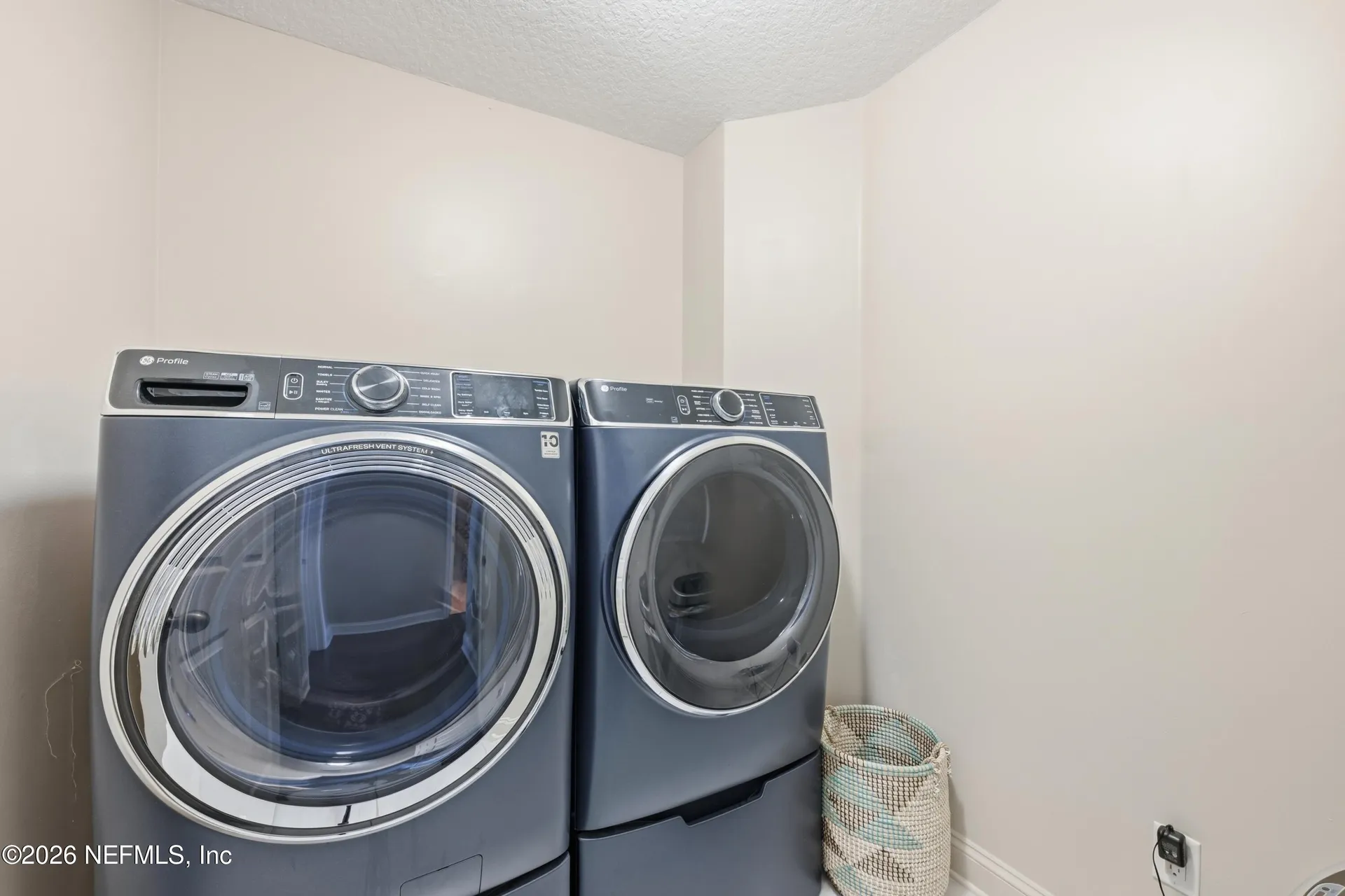 83321 Purple Martin Drive Yulee FL 32097