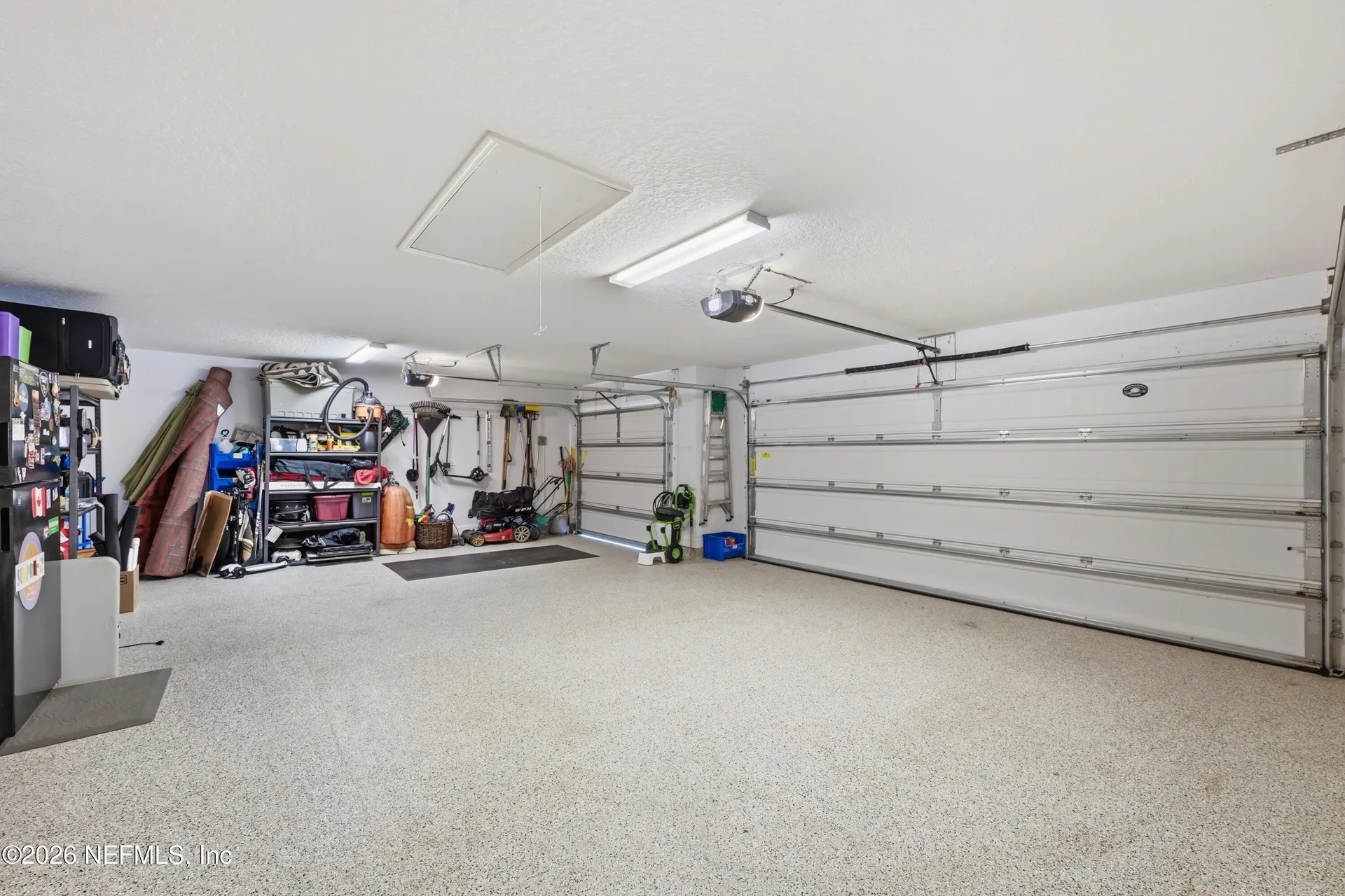 83321 Purple Martin Drive Yulee FL 32097