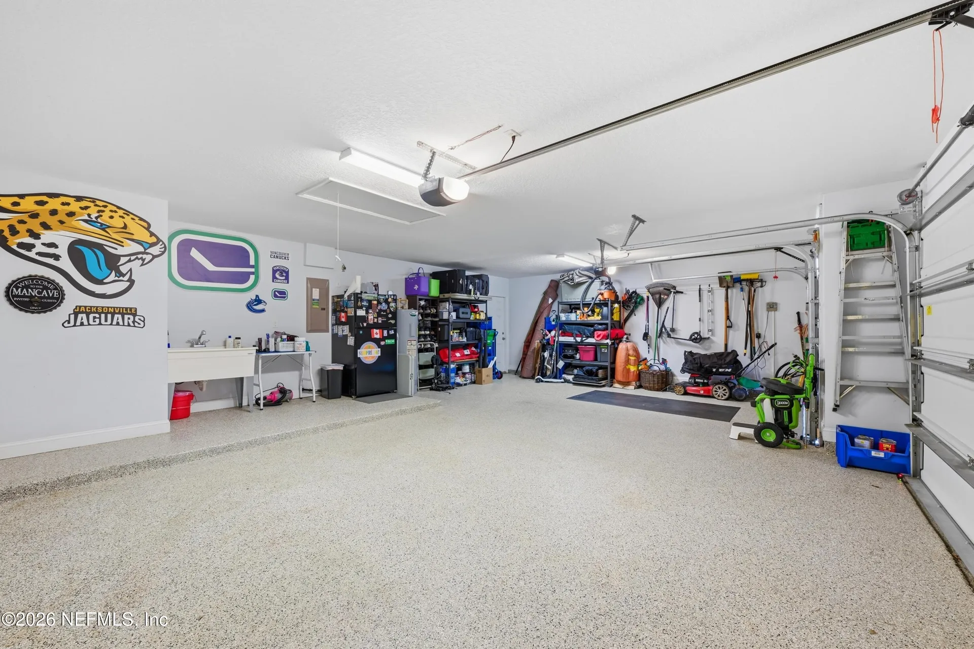 83321 Purple Martin Drive Yulee FL 32097