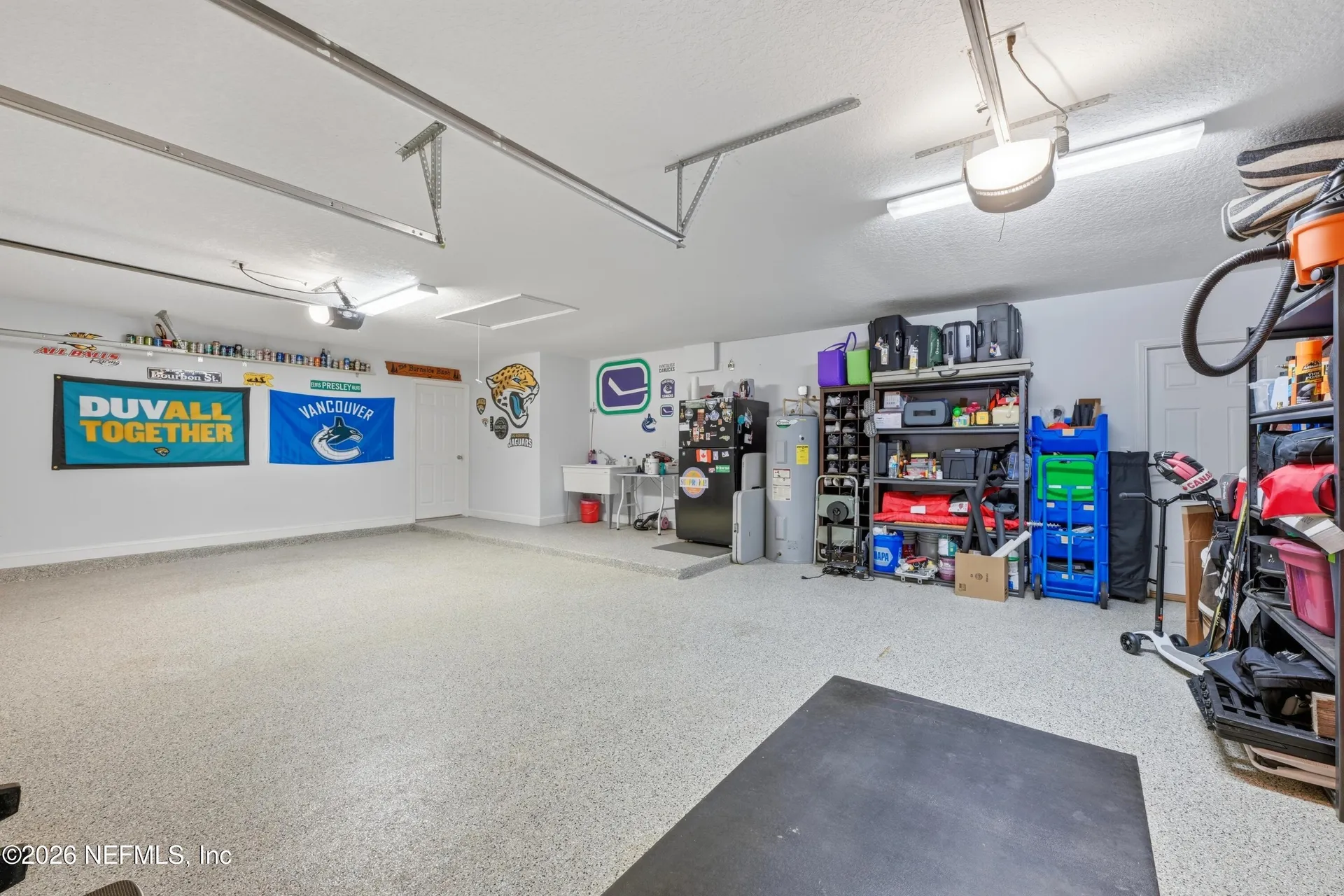 83321 Purple Martin Drive Yulee FL 32097