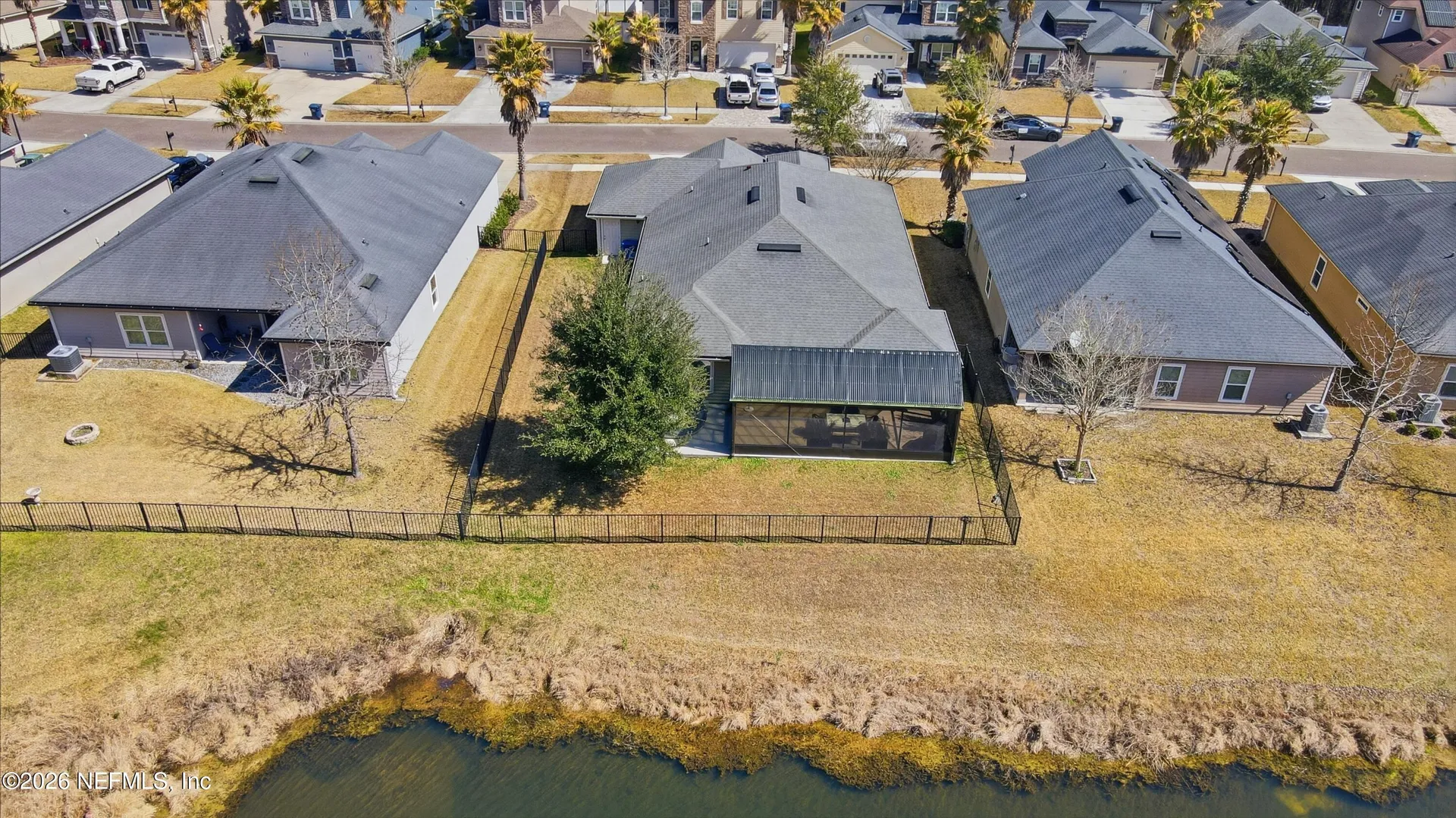 83321 Purple Martin Drive Yulee FL 32097