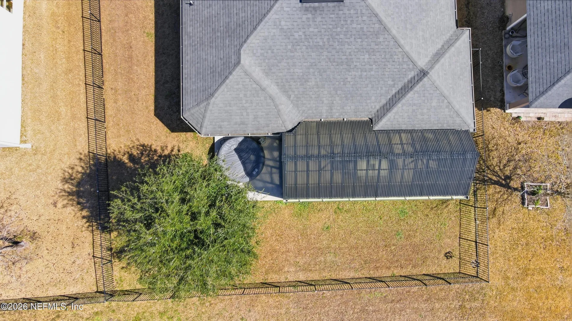 83321 Purple Martin Drive Yulee FL 32097