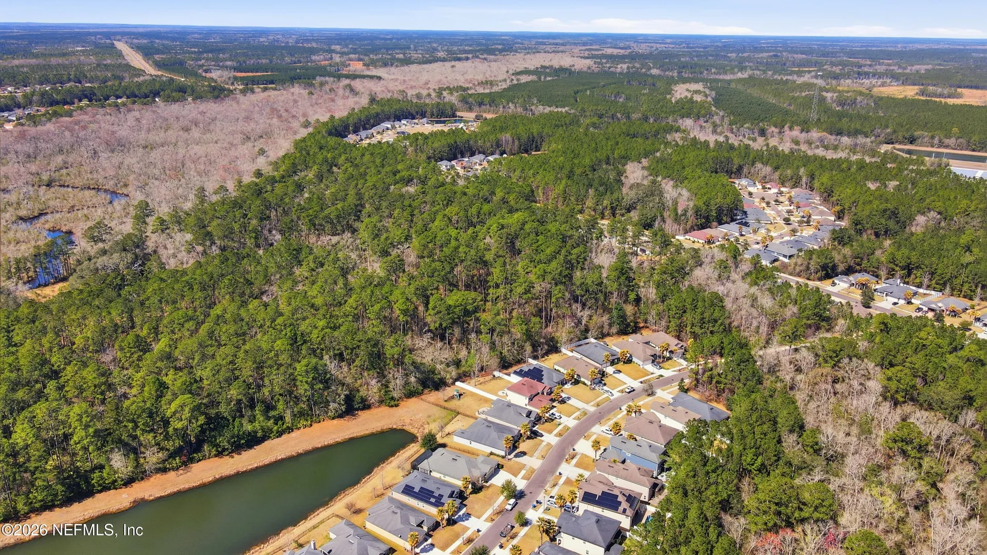 83321 Purple Martin Drive Yulee FL 32097