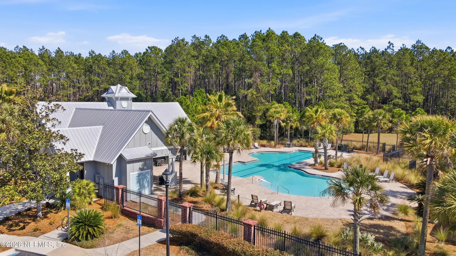 83321 Purple Martin Drive Yulee FL 32097