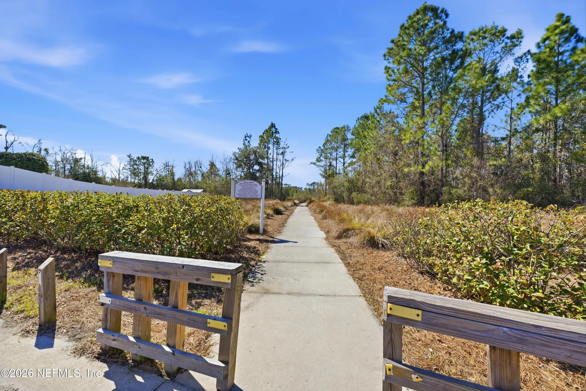 83321 Purple Martin Drive Yulee FL 32097