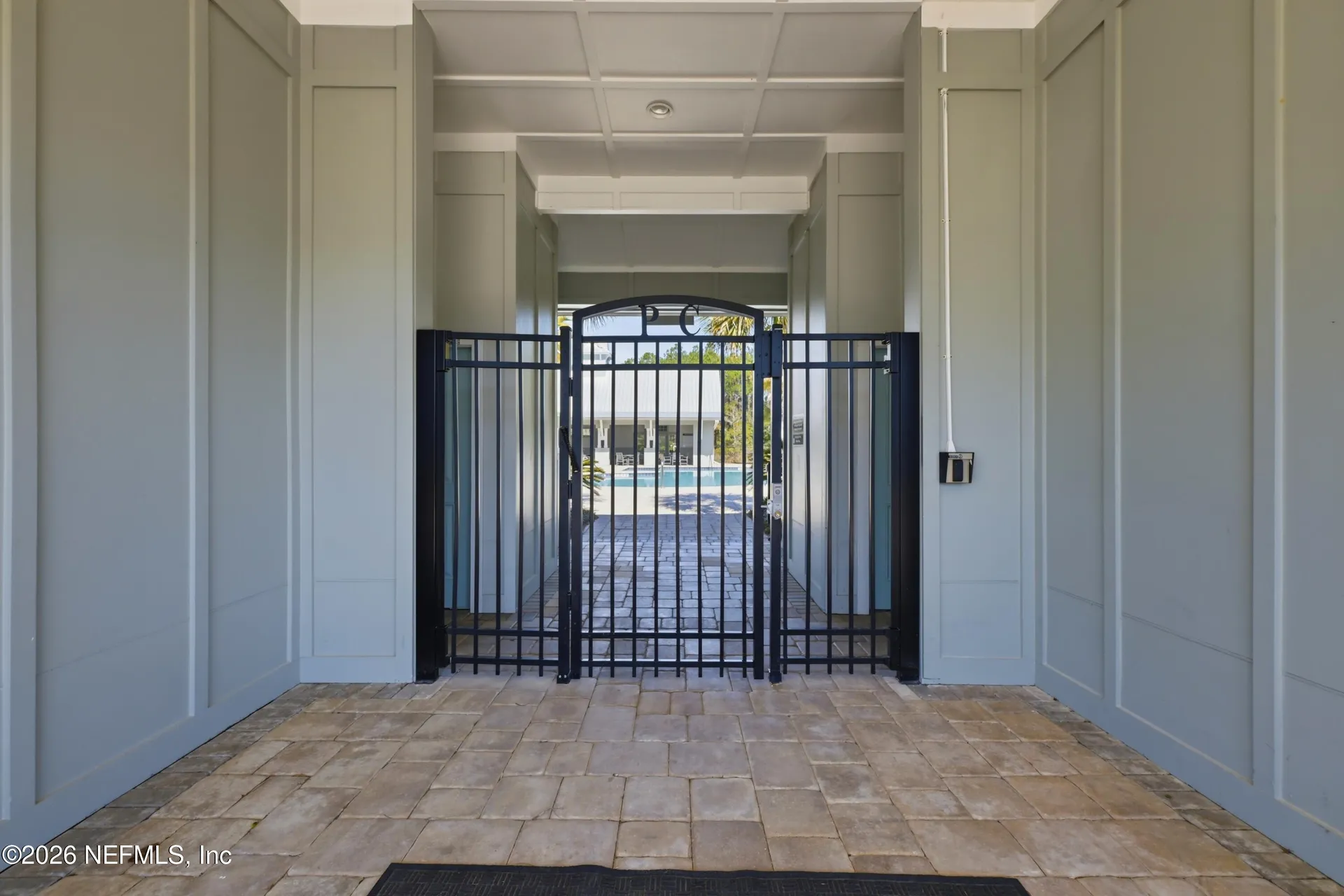 83321 Purple Martin Drive Yulee FL 32097