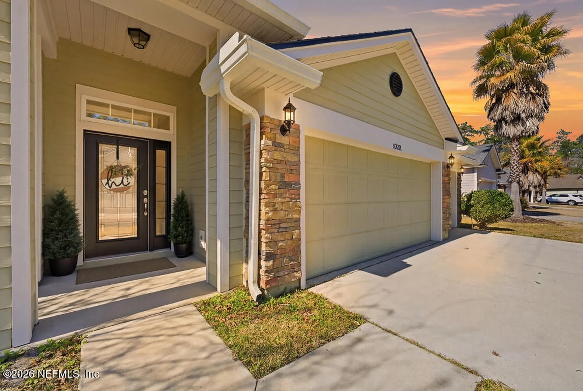 83321 Purple Martin Drive Yulee FL 32097
