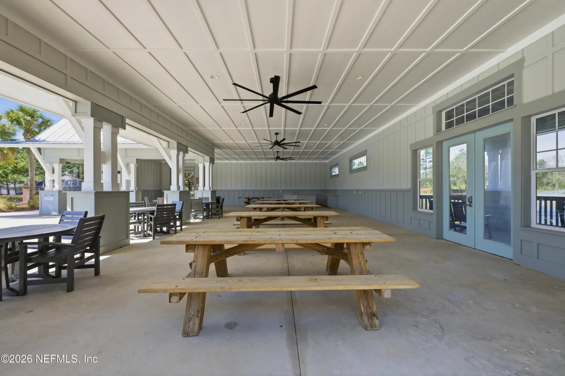 83321 Purple Martin Drive Yulee FL 32097