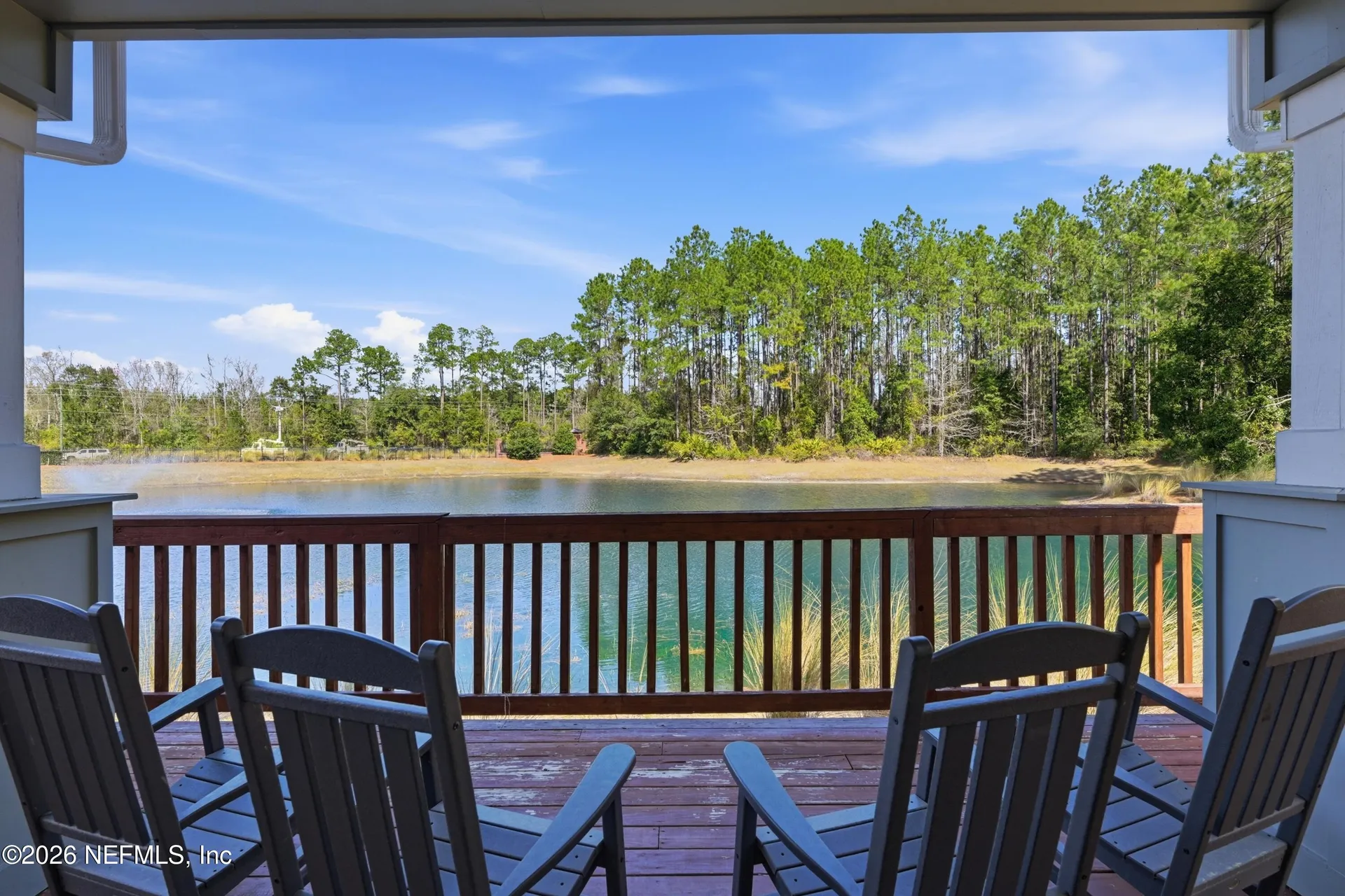 83321 Purple Martin Drive Yulee FL 32097