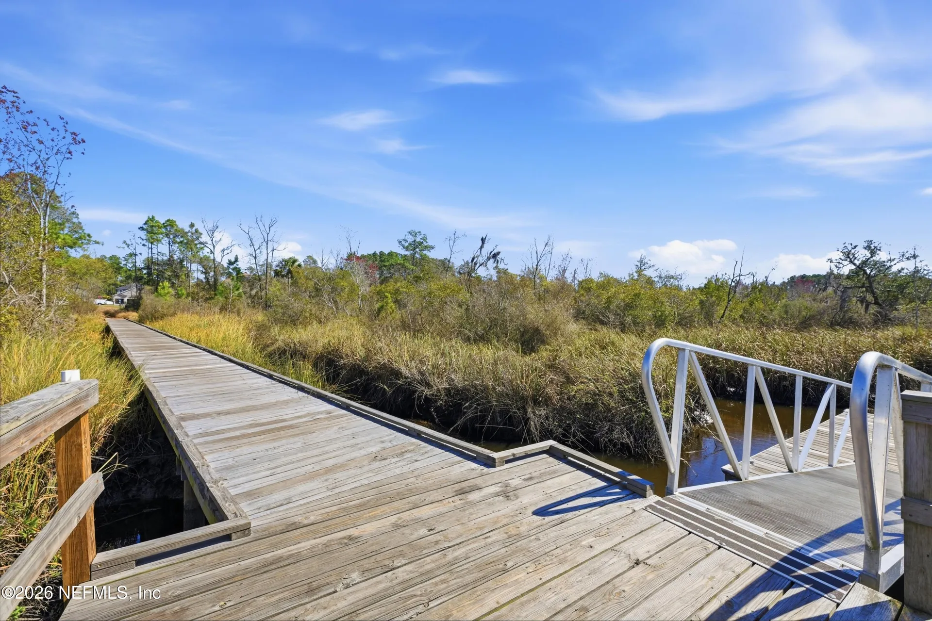 83321 Purple Martin Drive Yulee FL 32097