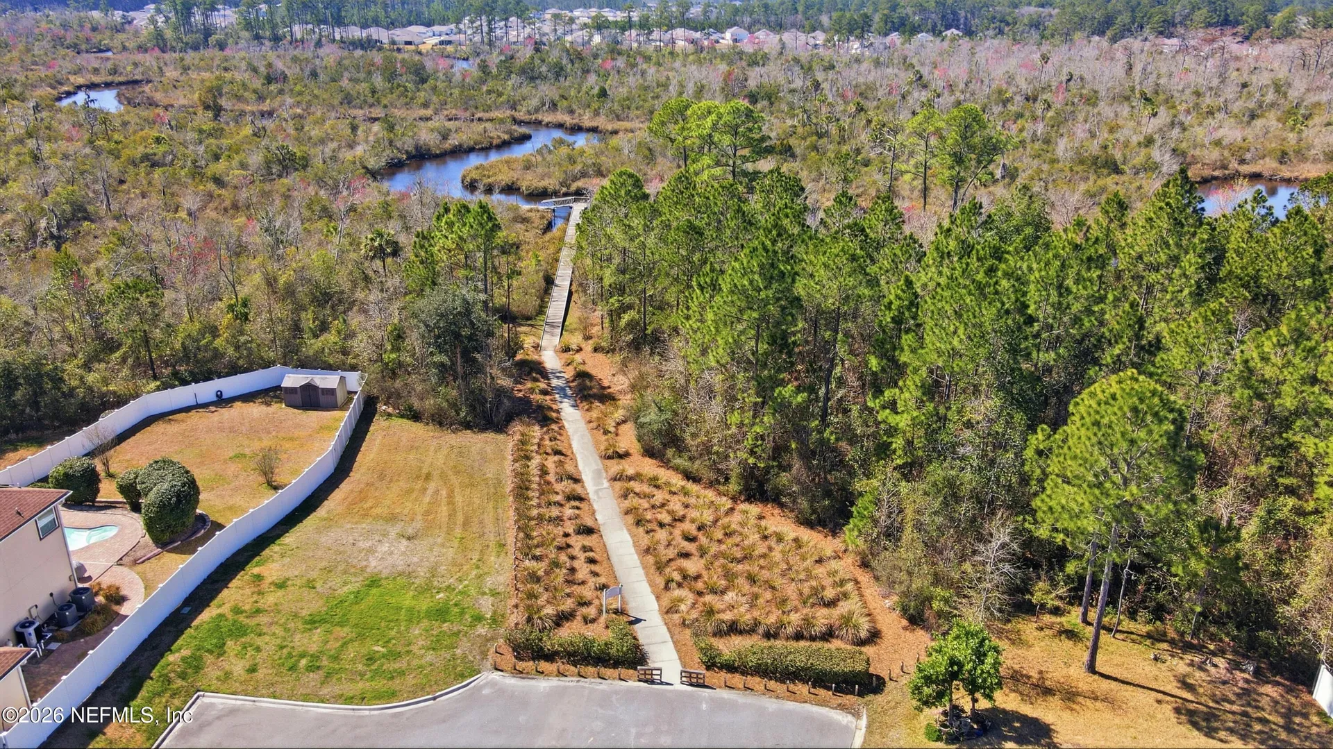 83321 Purple Martin Drive Yulee FL 32097