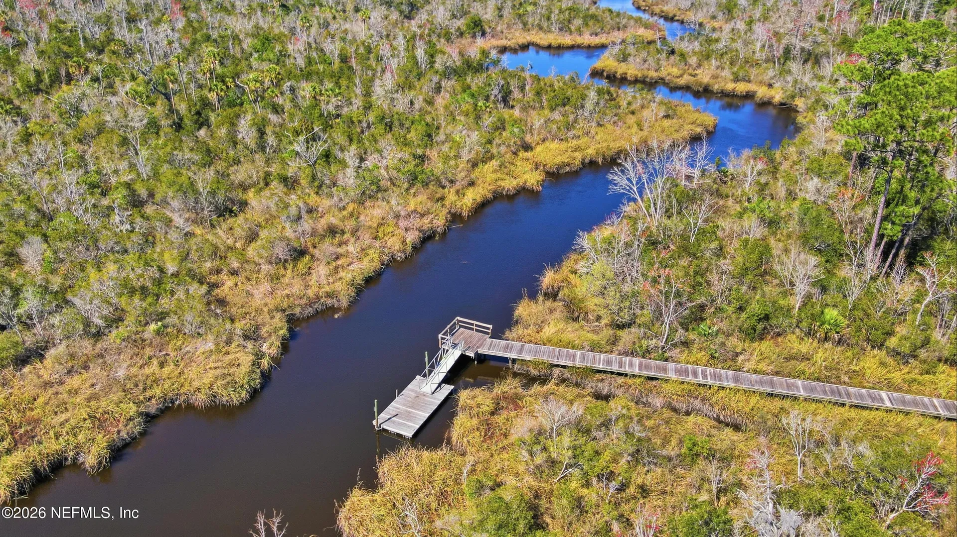 83321 Purple Martin Drive Yulee FL 32097