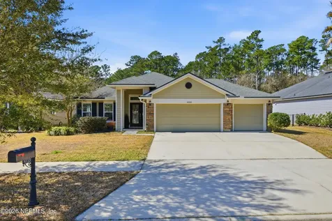 83321 Purple Martin Drive Yulee FL 32097