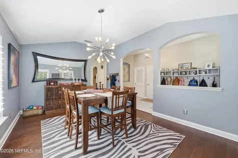 83321 Purple Martin Drive Yulee FL 32097