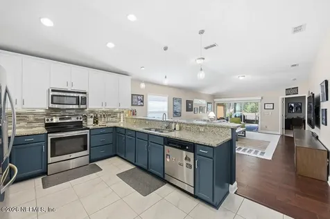 83321 Purple Martin Drive Yulee FL 32097