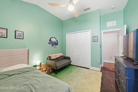 83321 Purple Martin Drive Yulee FL 32097