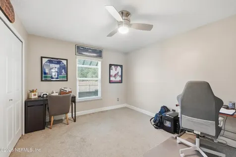 83321 Purple Martin Drive Yulee FL 32097