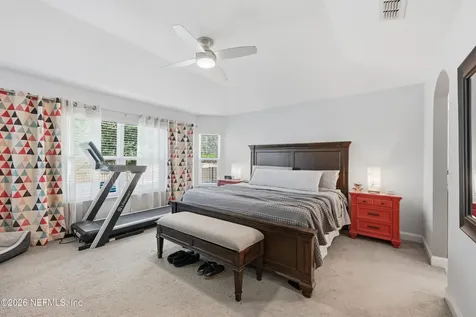 83321 Purple Martin Drive Yulee FL 32097