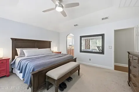83321 Purple Martin Drive Yulee FL 32097