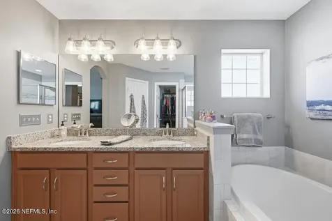 83321 Purple Martin Drive Yulee FL 32097