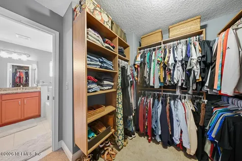 83321 Purple Martin Drive Yulee FL 32097