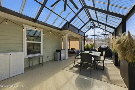 83321 Purple Martin Drive Yulee FL 32097