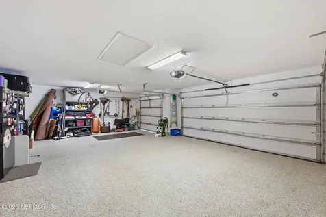 83321 Purple Martin Drive Yulee FL 32097