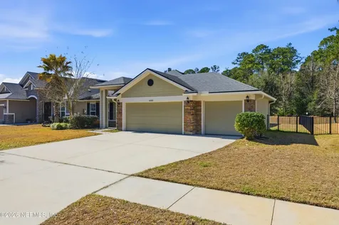 83321 Purple Martin Drive Yulee FL 32097