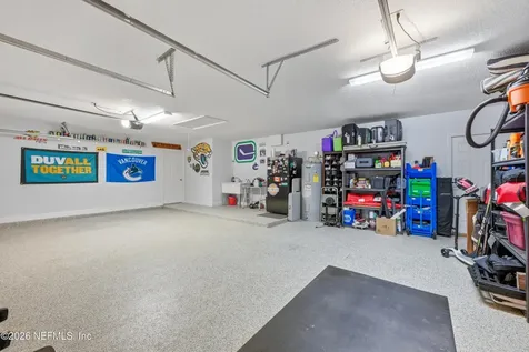 83321 Purple Martin Drive Yulee FL 32097