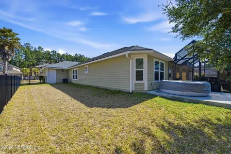 83321 Purple Martin Drive Yulee FL 32097