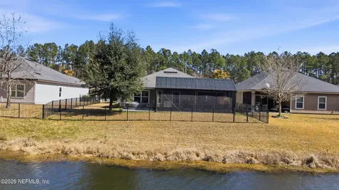83321 Purple Martin Drive Yulee FL 32097
