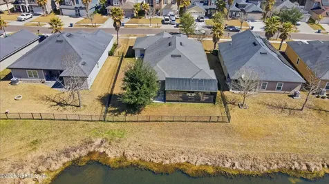 83321 Purple Martin Drive Yulee FL 32097