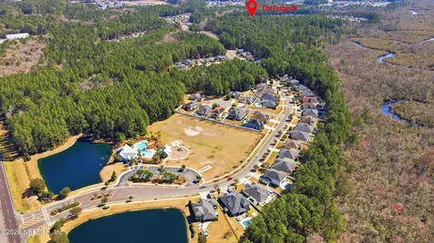 83321 Purple Martin Drive Yulee FL 32097