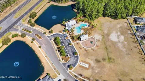 83321 Purple Martin Drive Yulee FL 32097