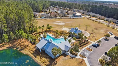 83321 Purple Martin Drive Yulee FL 32097
