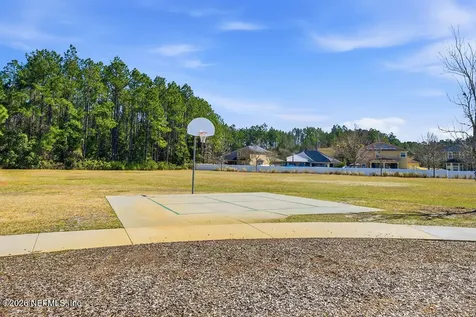 83321 Purple Martin Drive Yulee FL 32097