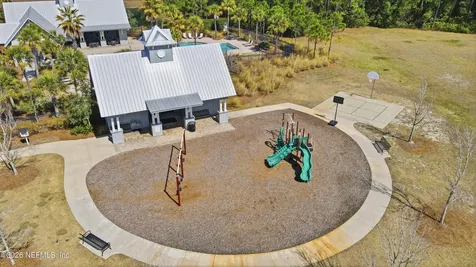 83321 Purple Martin Drive Yulee FL 32097