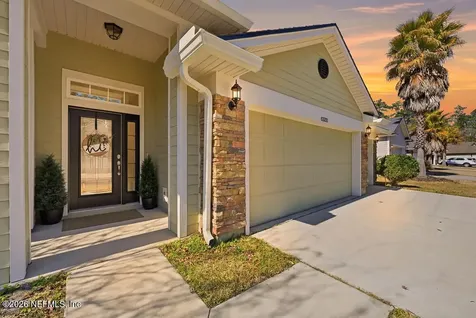 83321 Purple Martin Drive Yulee FL 32097