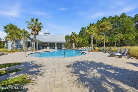 83321 Purple Martin Drive Yulee FL 32097
