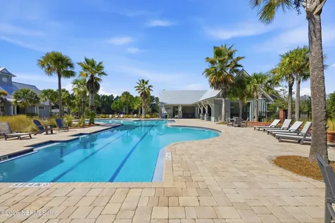 83321 Purple Martin Drive Yulee FL 32097