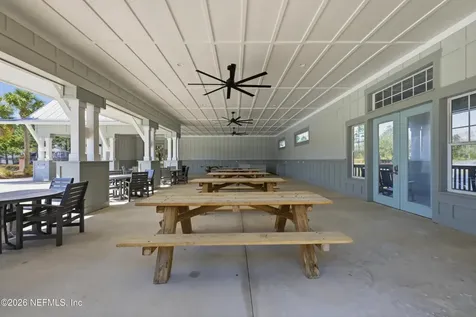 83321 Purple Martin Drive Yulee FL 32097